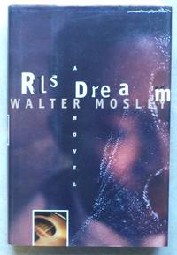 RL's Dream