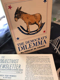 image of The Democrat's Dilemma
