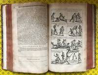 A General Martyrologie containing a Collection of All the Greatest Persecutions which have...