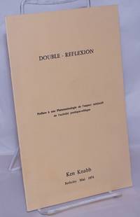 image of Double-Reflexion