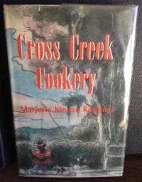 image of Cross Creek Cookery
