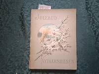 Julebud - Nytaarshilsen
