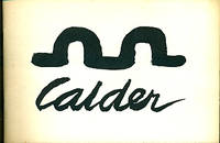 image of Calder