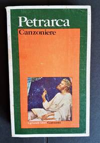 Canzoniere