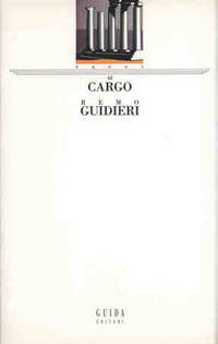 CARGO