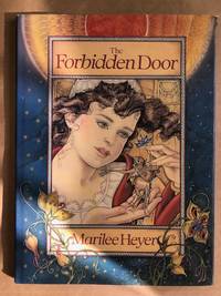 The Forbidden Door