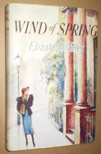 Wind of Spring