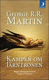 A Game Of Thrones