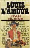 Utah Blaine