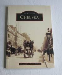 Chelsea (Images of England)