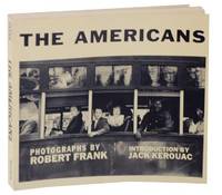 image of The Americans