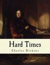 Hard Times