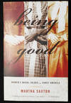 Being Good: Women's Moral Values in Early America