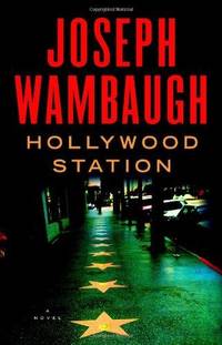 image of Hollywood Station