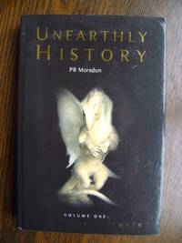 Unearthly History: The Balance Between