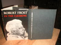 cover of In the Clearing