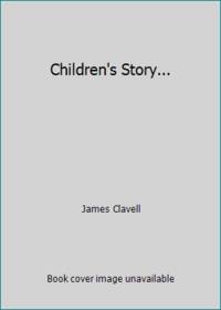 Children's Story...