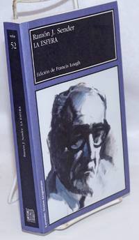 image of La Esfera. Edicion, introduccion y notas de Francis Lough