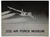 United States Air Force Museum