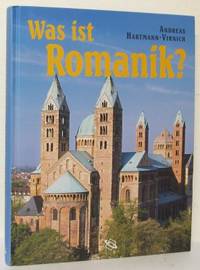 Was ist Romanik? Geschichte, Formen und Technik…