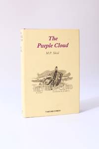 The Purple Cloud