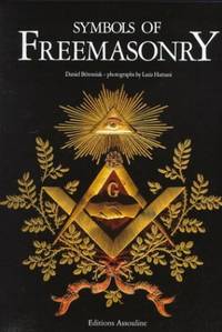 Symbols of Freemasonry