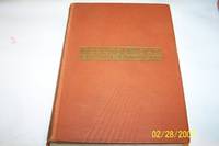 Tobacco Road by Erskine Caldwell - First Edition. - 1932 - from mclinhavenbooks (SKU: 0003689)