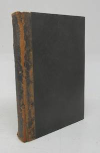 image of Percy Bysshe Shelley's Poetische Werke in einem Bande