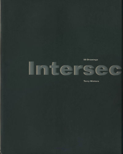 Intersections + Animations. 50 Drawings