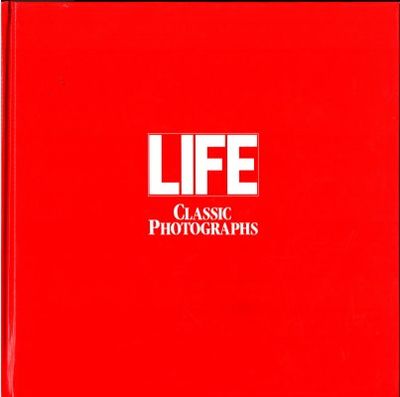Life. Classic Photographs. A Personal…