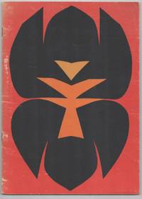 Youngerman: Recent Paintings and Drawings