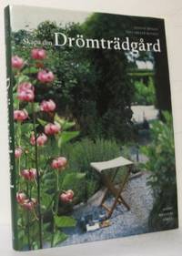 Skapa din trädgård.