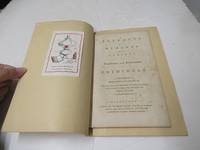 Philadelphia Society for Alleviating the Miseries of Public Prisons. Extracts and Remarks on the Subject of Punishment and Reformation of Criminal