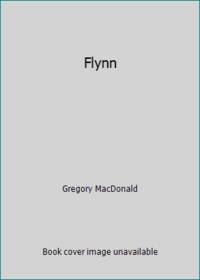 Flynn