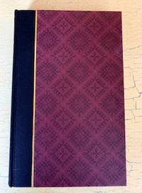 cover of The Italian or The Confessional of the Black Penitents