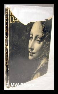 image of Leonardo da Vinci