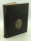 AUTHORIZED AND AUTHENTIC LIFE AND WORKS OF T. DE WITT TALMAGE