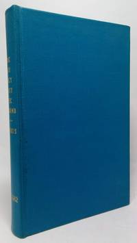 The Day They Lost the H-Bomb by Morris, Christopher - 1966