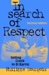 In Search of Respect