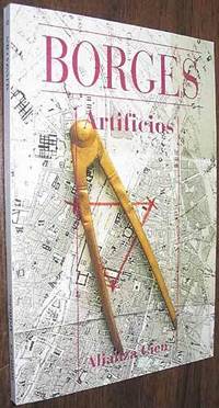 Artificios 6