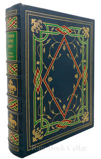 image of TENDER IS THE NIGHT Easton Press
