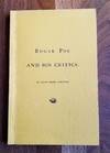 Edgar Poe and His Critics