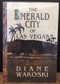 THE EMERALD CITY OF LAS VEGAS