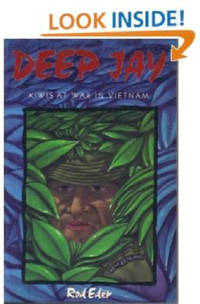Deep Jay