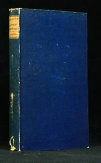 Handlingar till konung Gustaf II Adolfs historia.…