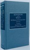 Defending Zion: George Q. Cannon and the California Mormon Newspaper Wars of 1856-1857