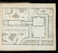 Journal of a Horticultural Tour Through Some Parts of Flanders, Holland and the North of France  in the Autumn of 1817... by Neill, Patrick - 1823