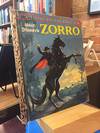 Walt Disney's Zorro