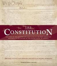 The Constitution