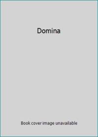 Domina